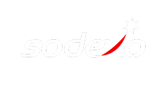 Sodexo — click to sign in